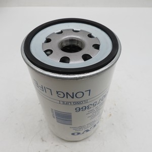 Chất lượng cao áp dụng cho động cơ lọc dầu 23075366 - Product Image 3