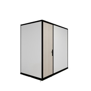 Salle <span class=keywords><strong>de</strong></span> bain modulaire intégrée, monobloc, pour usage domestique, toilettes d'hôtel, hiver en milieu rural. Nous pouvons le réaliser en fonction <span class=keywords><strong>de</strong></span> vos dessins - Product Image 3