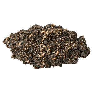 Reçine Wicca ağacı üçlü ay kızlık anne Crone tanrıça heykelleri - Product Image 4