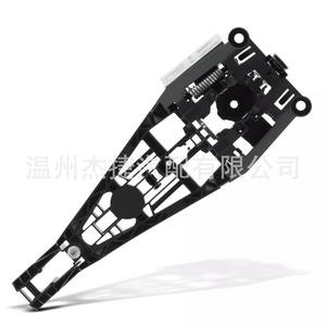 ขายึดมือจับประตูด้านหน้าซ้ายแบบไฮ รุ่น 13576842 สำหรับรถเชฟโรเลตโดยเฉพาะ - Product Image 3