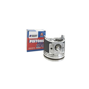 Pièces de moteur en gros Honour Time Machinery : Piston 15221-21110 pour moteur diesel Kubota D1100 - Product Image 1