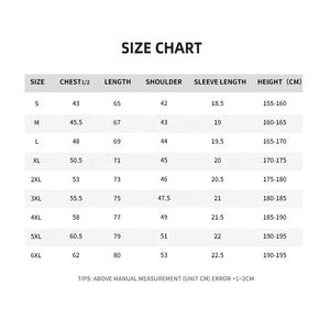 <span class=keywords><strong>Polo</strong></span> da donna personalizzata con logo ricamato per uomo t-Shirt da uomo oversize 95% estiva in cotone per 1801 <span class=keywords><strong>Polo</strong></span> - Product Image 6