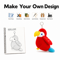 Peluches personnalisées de haute qualité, fabricant de jouets en peluche de dessins animés personnalisés, poupées en peluche personnalisées pour enfants