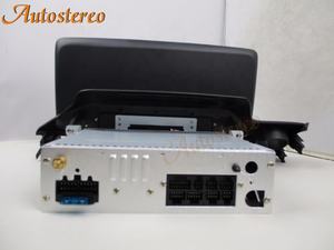 Navigation GPS Android pour Mazda 6 2016-2020 Autoradio <span class=keywords><strong>Lecteur</strong></span> multimédia Radio <span class=keywords><strong>Enregistreur</strong></span> Unité principale DSP Pas de <span class=keywords><strong>lecteur</strong></span> <span class=keywords><strong>CD</strong></span> <span class=keywords><strong>DVD</strong></span> - Product Image 3