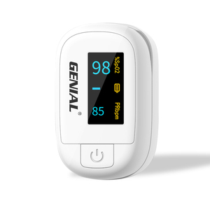 Alta calidad precisa Digital OLED sangre <span class=keywords><strong>dedo</strong></span> oxímetro <span class=keywords><strong>de</strong></span> pulso CE ISO aprobado fuente <span class=keywords><strong>de</strong></span> energía eléctrica <span class=keywords><strong>precio</strong></span> competitivo - Product Image 1