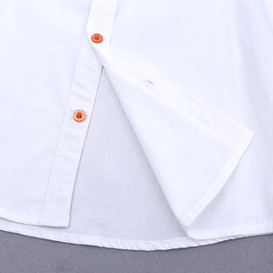 Ensemble de vêtements pour enfant garçon, 2 pièces, boutique pour tout-petits - Product Image 6