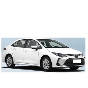 Pour <span class=keywords><strong>Corolla</strong></span> : Livraison rapide, occasion en bon état, à vendre maintenant à prix avantageux, qualité garantie. - Product Image 6