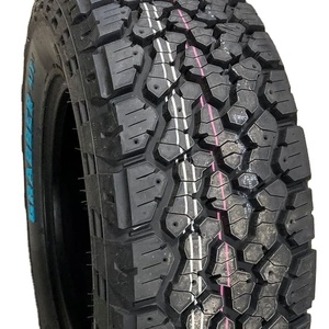 11R 22.5รถบรรทุกเรเดียลรถกึ่งบรรทุก315/80R22.5 385/65R22.5 295/80R22.5ยางตันสภาพการใช้งานใหม่ - Product Image 1