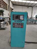 Contrôleur EDM CNC 4 axes et routeur ATC CNC 5 axes similaire au Kit de contrôleur FANUC CNC