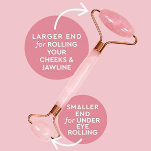 Rodillo de masaje de manos, aceite esencial puro, aceite de aromaterapia, OEM - Product Image 4