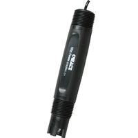 Sensor PH/ORP-1110 / Sensor PH/ORP Online Industri untuk Pengukur Kualitas Air