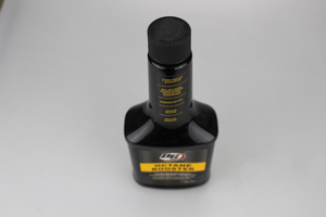 Nhà Máy Nhiên Liệu Saver Điều Trị Sản Phẩm Chăm Sóc Xe Phụ Gia Nhiên Liệu Sâu Sạch Hệ Thống Nhiên Liệu Sạch Hơn Xăng <span class=keywords><strong>Octane</strong></span> <span class=keywords><strong>Booster</strong></span> - Product Image 3