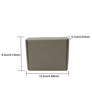 Hành Động Máy Ảnh Phụ Kiện 45M Dưới Nước Nhà Ở Với Adapter Trường Hợp Không Thấm Nước Cho Gopro13 12/11/10/9 Hành Động Máy Ảnh - Product Image 6