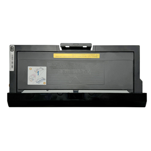 Cartucho de Tóner Compatible Nuevo Premium X&O para Impresora <span class=keywords><strong>Katyusha</strong></span> M240, Katusha TK240A TK240X TK240XL - Product Image 2