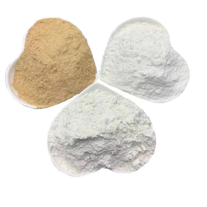 بيع عالية الجودة من البنتونيت والصوديوم الطبيعي وصلصال البنتونيت العضوي وكذلك البنتونيت ocma