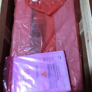 Ventes directes 6RA70934GV620 6RA70 SIEMENS 6RA7093-4GV62-0 SIMOREG DC Master Rectifier Convertisseur DC Régulateur de vitesse DC - Product Image 2