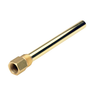 Sensor de Presión Manométrica Danfoss 060L326266, Motor Radial de Alta Velocidad Tipo Aspa - Product Image 1