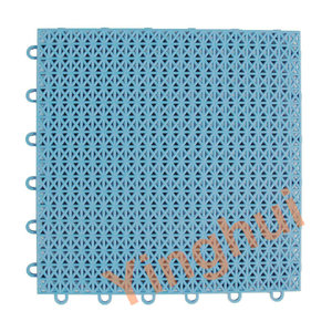 O-04 PP <span class=keywords><strong>para</strong></span> patio <span class=keywords><strong>de</strong></span> juegos al aire libre, baldosas modulares <span class=keywords><strong>para</strong></span> niños, patio <span class=keywords><strong>de</strong></span> juegos al aire libre - Product Image 6