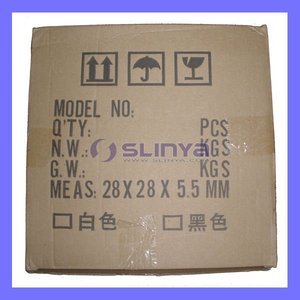 Auto Nastro per PC Super USB Cassette <span class=keywords><strong>MP3</strong></span> Converter Capture Audio Music Player - Product Image 6