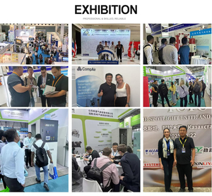 Fabrieksverkoop 99.999% Draagbaar Voedsel N2 <span class=keywords><strong>Generator</strong></span> Machine Kleine Stikstof <span class=keywords><strong>Generator</strong></span> Voor Lasersnijden Gas Generatie Apparatuur - Product Image 4