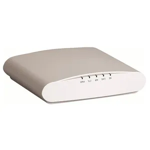 Ruckus Wireless ZoneFlex R510 901-R510-US00 (同様に901-R510-WW00) 屋内ワイヤレスアクセスポイント802.11ac WiFi AP