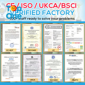 Top One léger ultra-mince Silicone cheville soutien orthèse respirant Sports d'hiver Protection pour la course et la marche - Product Image 5