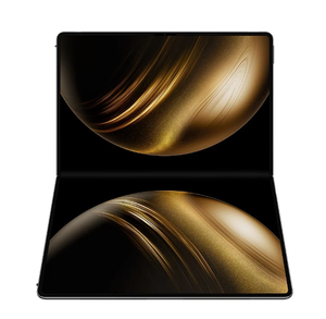 2025 <span class=keywords><strong>HUAWEI</strong></span> MateBook Fold ULTIMATE DESIGN 18 pouces ordinateur <span class=keywords><strong>portable</strong></span> <span class=keywords><strong>pliable</strong></span> Kirin X90 HarmonyOS 5 clavier virtuel pour <span class=keywords><strong>Huawei</strong></span> AI - Product Image 1