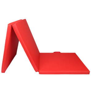 Tapis de gymnastique pliables à <span class=keywords><strong>velcro</strong></span>, mécaniques, de 40 mm, pour équipement de gym, à <span class=keywords><strong>acheter</strong></span> absolument - Product Image 6