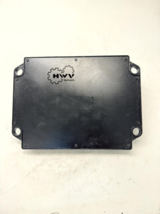 Venta Directa al por Mayor 262-2879 2622879 Conjunto de Control Electrónico para Excavadora 85C L 328D LCR 329D LN 325D <span class=keywords><strong>FM</strong></span> LL 329D L 325D - Product Image 3