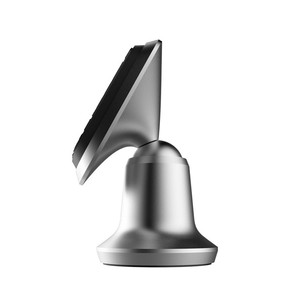 Nuevo Producto 2020-accesorios para móviles magnético Montaje del parabrisas del imán del soporte del teléfono <span class=keywords><strong>celular</strong></span> <span class=keywords><strong>en</strong></span> - Product Image 3