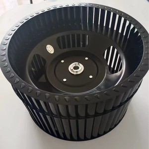 Allumeur de barbecue à gaz OEM, générateur d'étincelles durable, allumeur à bouton-poussoir utilisé pour les appareils à gaz de barbecue - Product Image 2