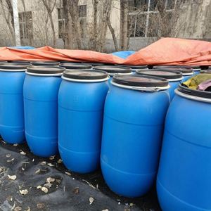 Fábrica de China SLES 70% SODIO LAURILÉTER SULFATO 70% con buen precio - Product Image 1