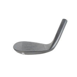 Alta qualità 9 mazze destrorso ferro da Golf Set ghisa con impugnatura in gomma per i giocatori mancini - Product Image 5