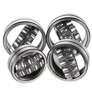 Hot Sale Bearing Manufacturer &Supplier Bearing Spherical roller bearing 24168