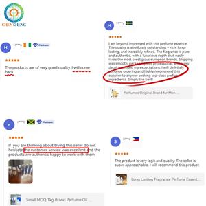 Saborizantes para <span class=keywords><strong>Palomitas</strong></span> <span class=keywords><strong>de</strong></span> Maíz, Aroma Concentrado, <span class=keywords><strong>Aceite</strong></span> Aromatizante con Aroma Agradable para Hacer <span class=keywords><strong>Palomitas</strong></span> <span class=keywords><strong>de</strong></span> Maíz, Aroma <span class=keywords><strong>de</strong></span> Grado Alimenticio - Product Image 4