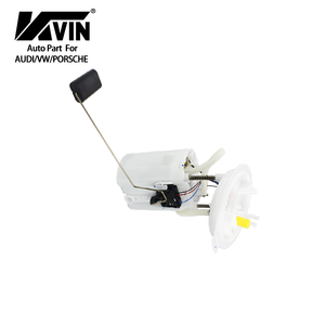 KVIN 5 QD919051B Benzinpumpen baugruppe für hohe 7 1,<span class=keywords><strong>2</strong></span> T/1,6 l, 18 Ranger 5QD 919 051 B Kraftstoff pumpen baugruppe für G7/GRF7/SKDMR14 - Product Image 2