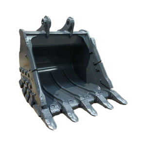 ลูกกลิ้งติดตามชิ้นส่วนเครื่องจักรรถปราบดินรถปราบดิน D4c D4e D4d <span class=keywords><strong>D5</strong></span> D5h D6c D6h D6d D6e อะไหล่ช่วงล่างรถตัก - Product Image 2