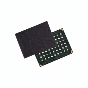Composants électroniques de service tout-en-un originaux MT45W2MW16BABB-706 WT TR 54 VFBGA Mémoire - Product Image 1