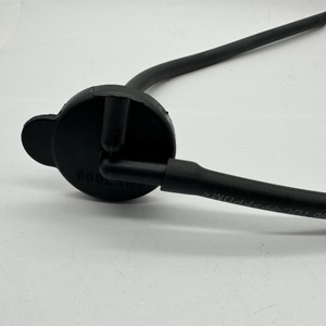 <span class=keywords><strong>Tapa</strong></span> <span class=keywords><strong>de</strong></span> piezas <span class=keywords><strong>de</strong></span> coche coreano depósito <span class=keywords><strong>de</strong></span> radiador 25440-0U000 254400U000 25440-1R000 cubierta <span class=keywords><strong>de</strong></span> hervidor <span class=keywords><strong>de</strong></span> refrigerante tanque <span class=keywords><strong>de</strong></span> agua <span class=keywords><strong>anticongelante</strong></span> - Product Image 3