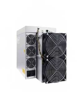 बिटकॉइन माइनिंग मशीन एंटामिनर s19 s19k प्रो 120t s19 xp + hyd 293t Hyd 257t s19 xp 141t का उपयोग किया - Product Image 3