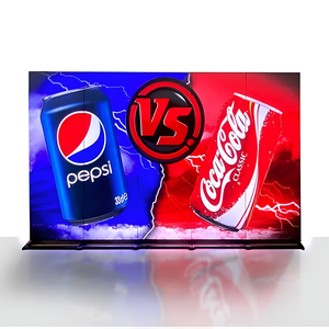 Công nghiệp-lớp nặng nhiệm vụ không thấm nước cao-độ sáng trong nhà <span class=keywords><strong>LED</strong></span> Poster Màn hình hiển thị cho quảng cáo kỹ thuật số - Product Image 4