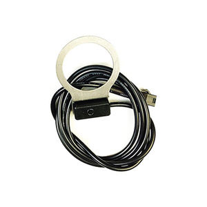<span class=keywords><strong>Capteur</strong></span> de <span class=keywords><strong>puissance</strong></span> SPDJ00016 pour VTT électrique, modification de tube de batterie au lithium, sûr et durable, connecteur standard, pédale. - Product Image 5