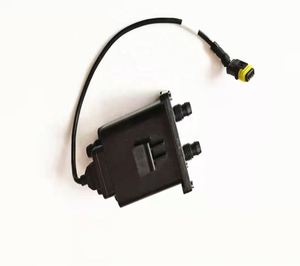 HK เครื่องวัดการไหลของการเกษตร T30โมดูลมิเตอร์วัดการไหลของการเกษตรพร้อมสายสัญญาณอุปกรณ์สำหรับซ่อมโดรนทางการเกษตร - Product Image 2