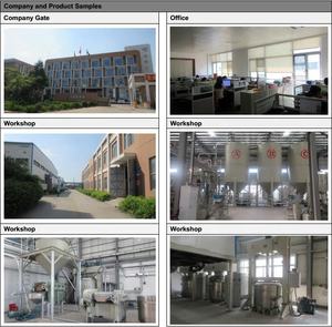 Veelzijdige All-Purpose Sbs Neopreen Type <span class=keywords><strong>Latex</strong></span> Lijm Duurzame Binding Oplossingen Voor Meubelen Backing Bouw Verpakking - Product Image 6