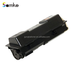 ตลับหมึกที่รองรับสำหรับ Kyocera TK170 TK171 <span class=keywords><strong>TK173</strong></span> TK172 TK174ใช้ใน FS-1320D FS 1370DN P2135dn P2135d - Product Image 4