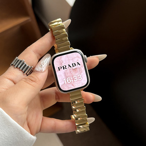 Orologio Automatico Akires 20 ATM Tuna per Uomo, Orologio Meccanico con Ghiera in Acciaio Inossidabile 316L, Orologio Subacqueo di Lusso 200M - Product Image 2