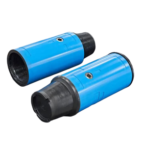 ท่อขันหัวเจาะแบบ Top Drive 10000 Psi พร้อมอุปกรณ์นิรภัย - Product Image 1