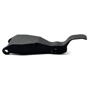 Servicio de Fabricación de Chapa Metálica Personalizada, Proveedores de Servicios de Estampado, Doblado y Soldadura de Acero Inoxidable a Precio OEM, Puruigen - Product Image 6