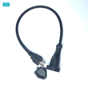 15A  พีวีซี - Product Image 4