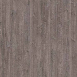 Vinilo Autoadhesivo con Textura de Madera, Opaco y Repujado, Precio de Fábrica, <span class=keywords><strong>para</strong></span> Muebles, Gabinetes, Cocinas, Dormitorios, Baños, Decoración de Hoteles - Product Image 6